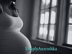 Simply_Annushka
