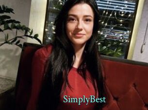 SimplyBest