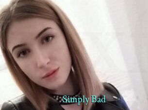 Simply_Bad