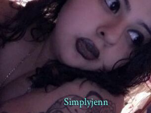 Simplyjenn