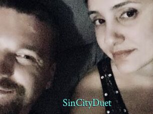SinCityDuet