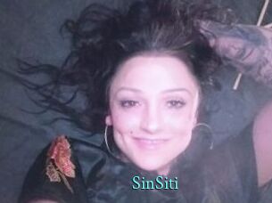 SinSiti