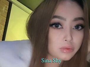 Sina_Shy
