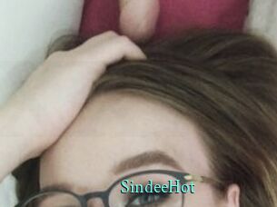 SindeeHot