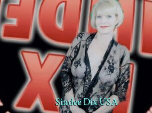 Sindee_Dix_USA xxx Fantasy Land