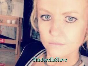 SinderellaSlave