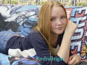 SindraBright