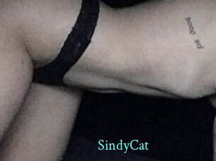 SindyCat xxx Fantasy Land