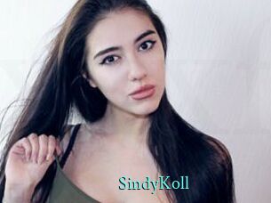 SindyKoll