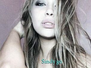 Sindy_go