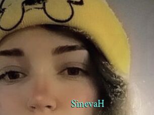 SinevaH