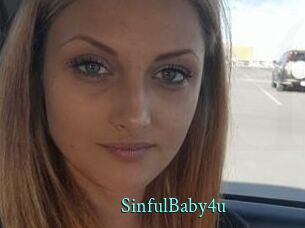 SinfulBaby4u