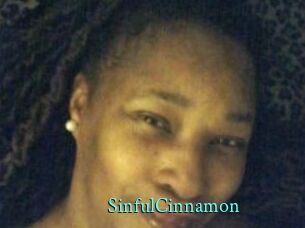 SinfulCinnamon