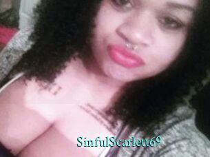 Sinful_Scarlett69