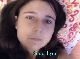 Sinful_Lynn