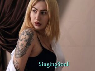 SingingSoull