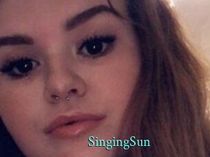 SingingSun