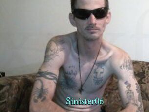 Sinister06