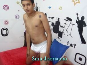 Sinu_disorianoo