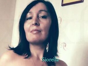 Siorella