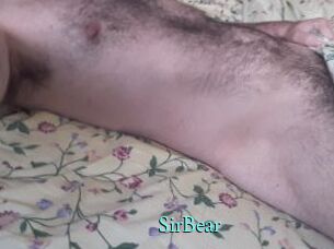 SirBear
