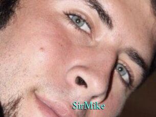 SirMike xxx Fantasy Land