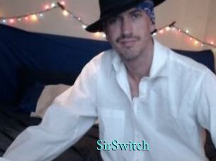 SirSwitch