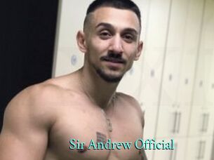 Sir_Andrew_Official