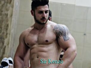 Sir_Kenzo