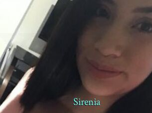 Sirenia