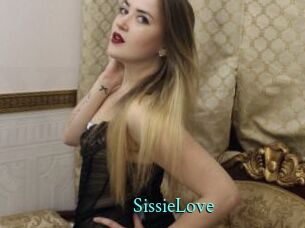 SissieLove
