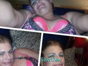 SissyDee