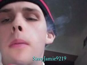 SissyJamie9219