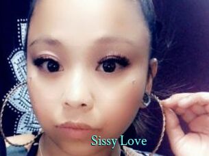 Sissy_Love xxx Fantasy Land