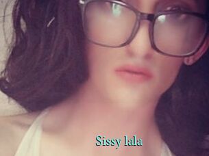 Sissy_lala xxx Fantasy Land