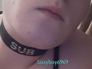 Sissyboy6969
