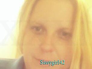 Sissygirl42