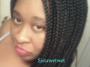 Sistawetwet
