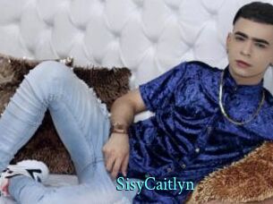 SisyCaitlyn