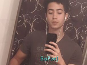 SixFeetJ