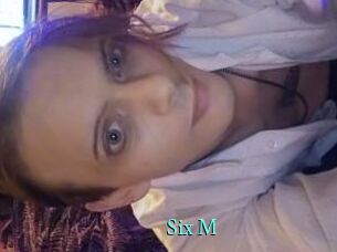 Six_M