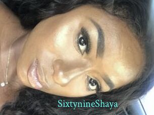 SixtynineShaya