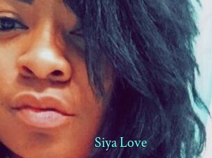 Siya_Love