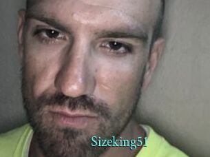 Sizeking51