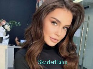 SkarletHahn