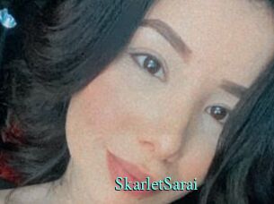 SkarletSarai