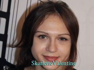 Skarlette_Valentine