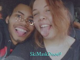 SkiMaskDuo69