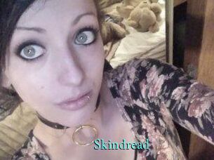 Skindread