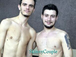 SkinnyCouple
